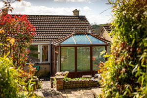 Photo 12- click for photo gallery